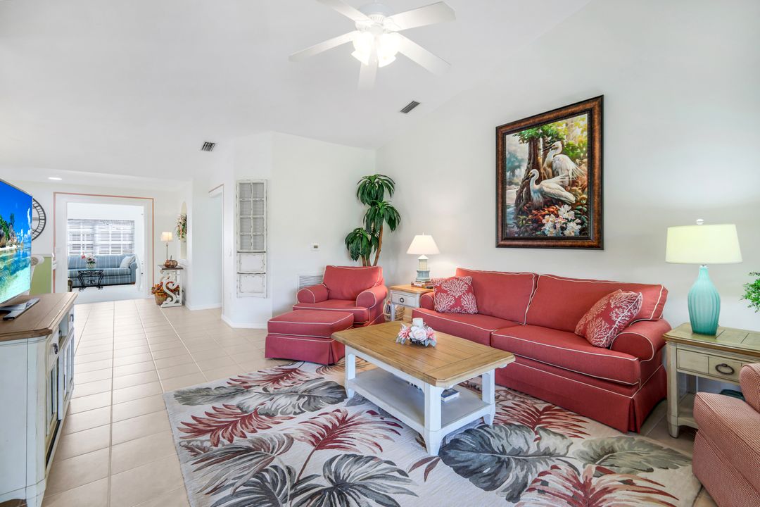 11019 Mill Creek Way #901, Fort Myers, FL 33913