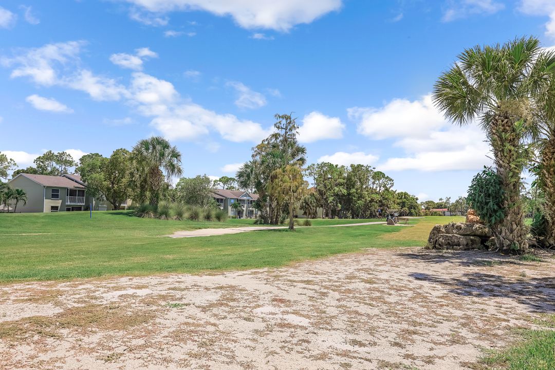 1085 Forest Lakes Dr #8204, Naples, FL 34105