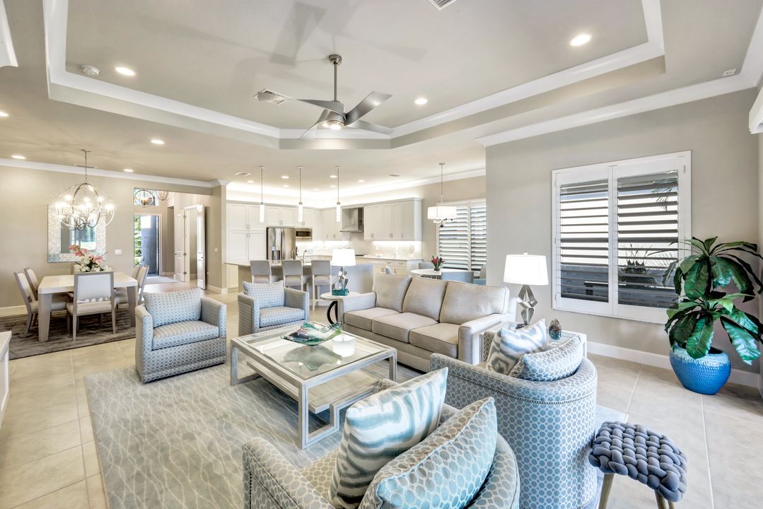 28724 Montecristo Loop, Bonita Springs, FL 34135