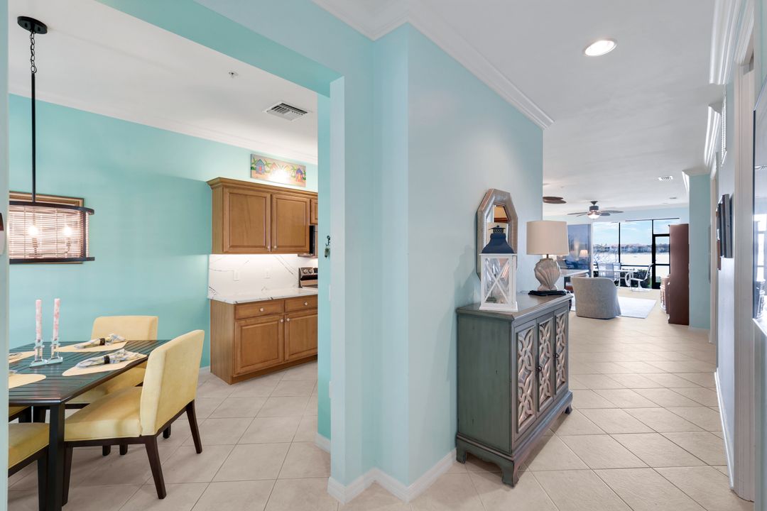 28430 Altessa Way #102, Bonita Springs, FL 34135