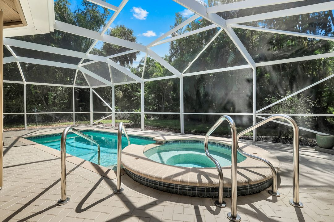 21139 Winterberry Way, Estero, FL 33928