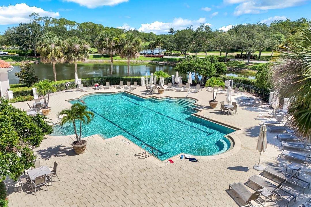 16834 Cabreo Dr, Naples, FL 34110