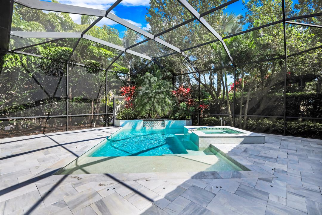 23844 Campla Ct, Bonita Springs, FL 34134