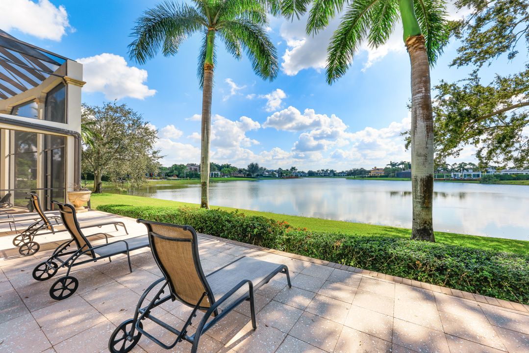 28790 Blaisdell Dr, Naples, FL 34119