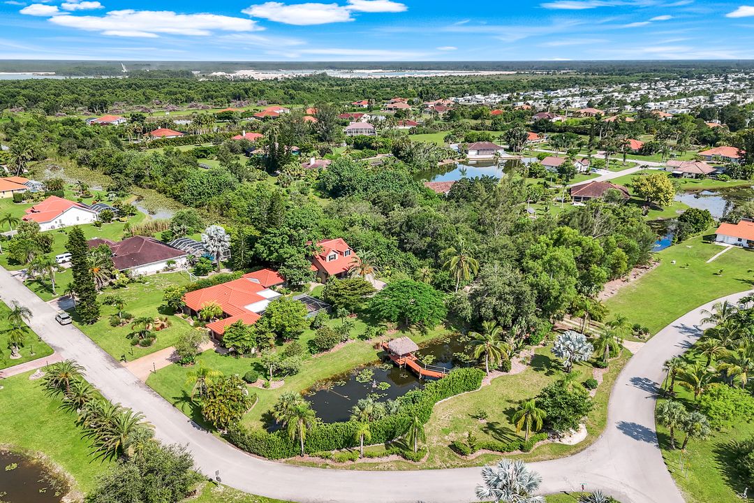 12305 Avida Ln, Bonita Springs, FL 34135