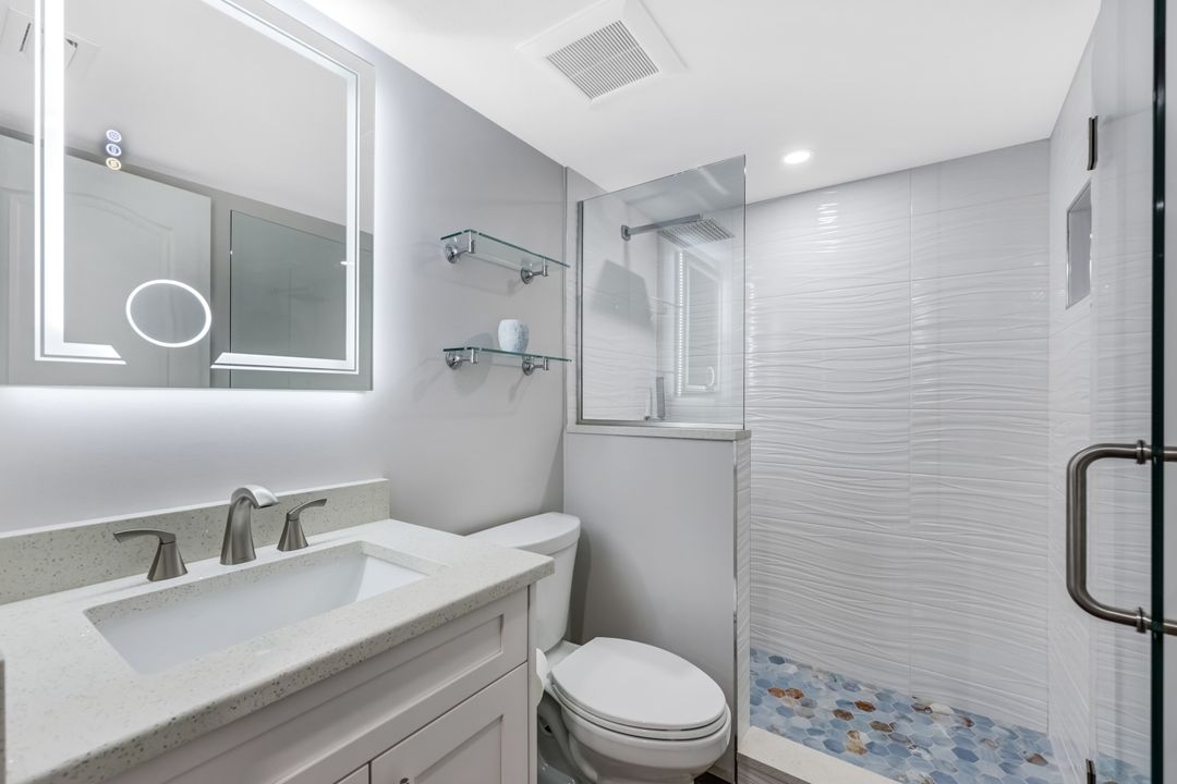 270 N Collier Blvd #205, Marco Island, FL 34145