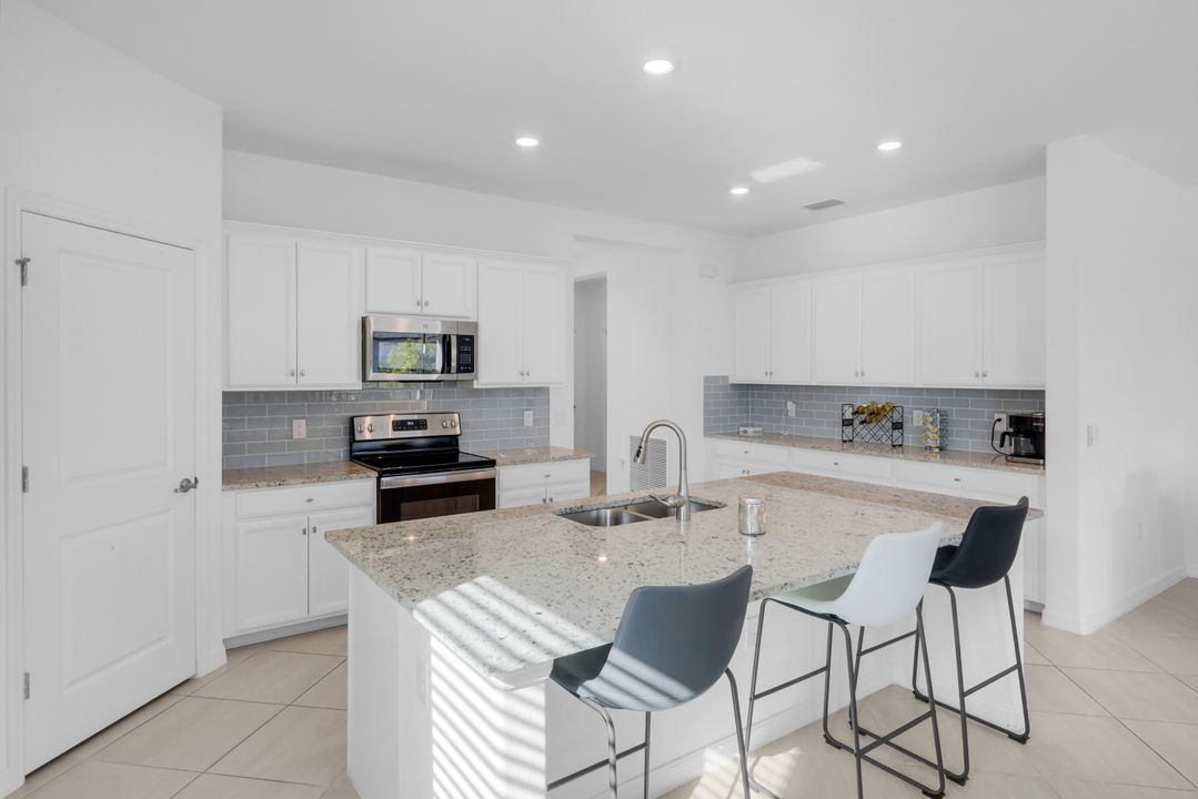 14545 Palamos Cir, Fort Myers, FL 33905