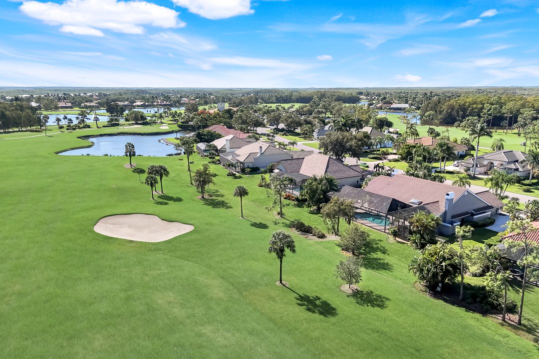 20265 Country Club Dr, Estero, FL 33928