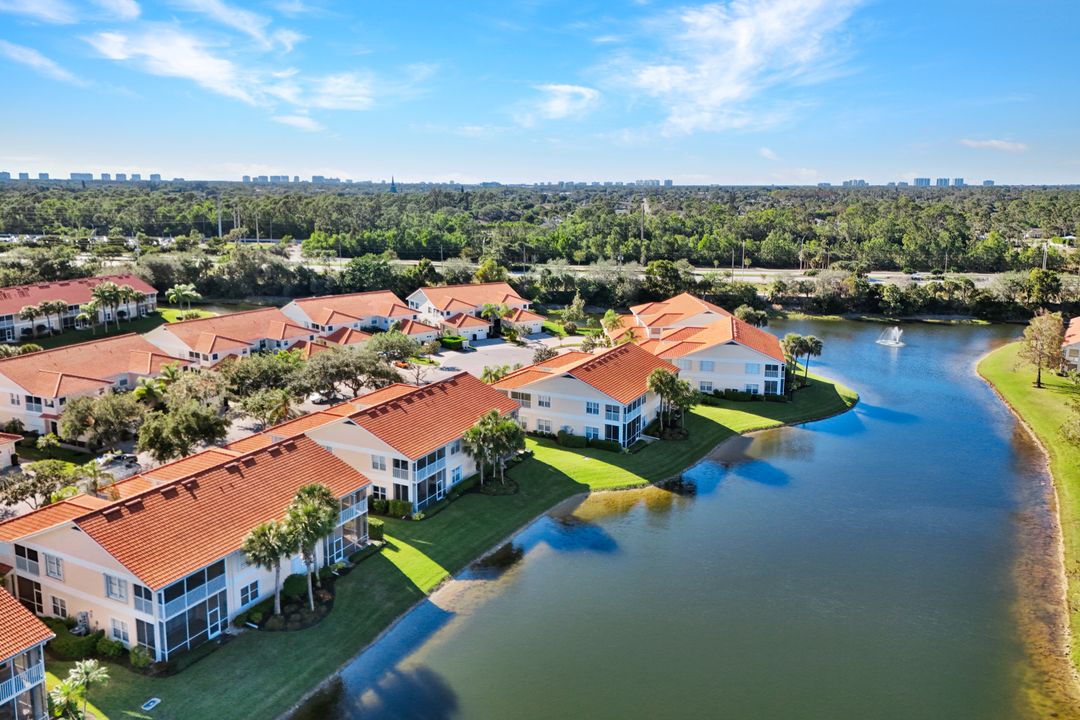 5255 Birmingham Dr #101, Naples, FL 34110