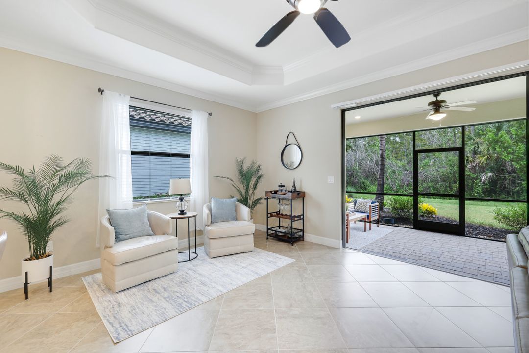 17450 Galway Run, Bonita Springs, FL 34135