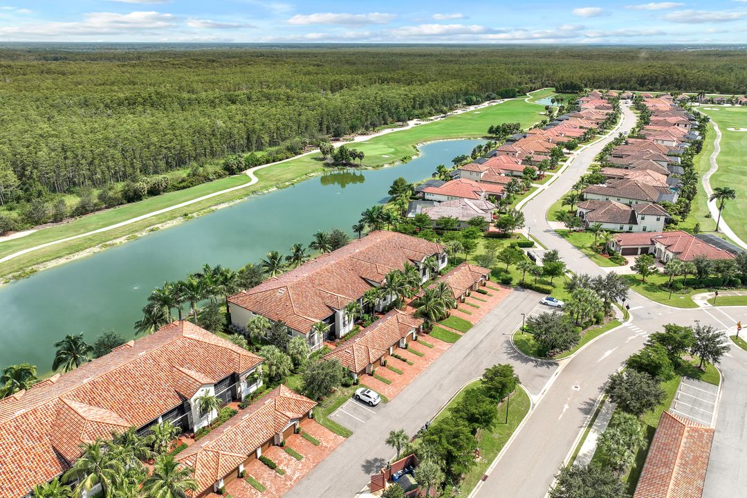 17990 Bonita National Blvd #2126, Bonita Springs, FL 34135