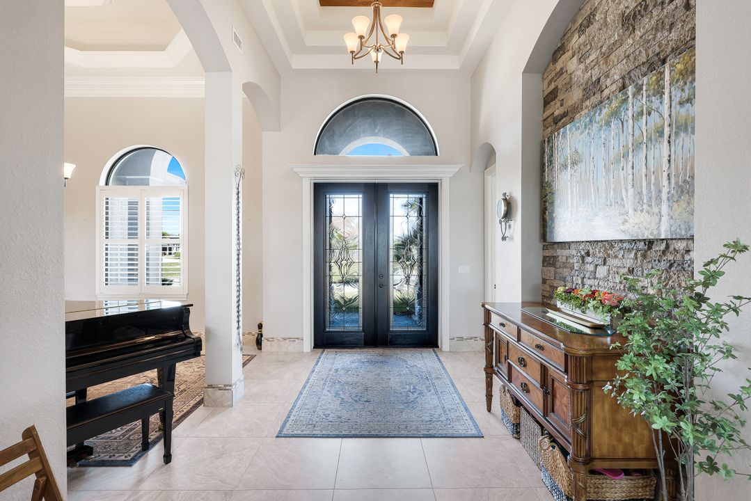 11711 Royal Tee Cir, Cape Coral, FL 33991