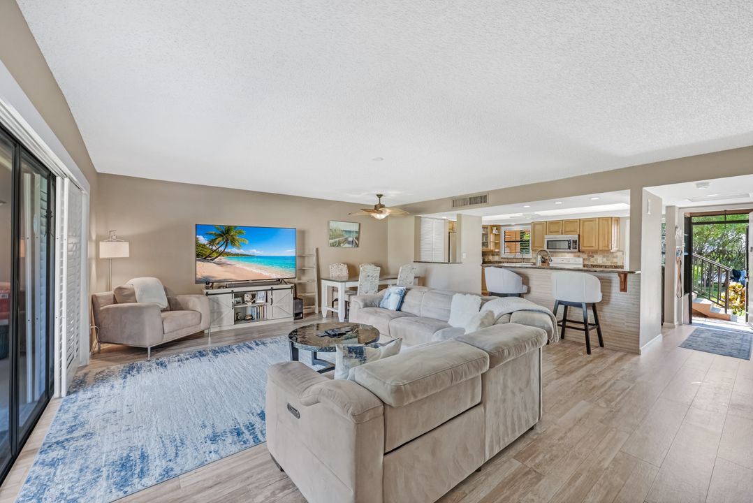 921 Panama Ct #C-1, Marco Island, FL 34145