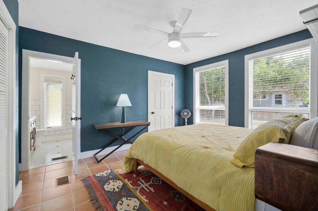 2723 Second St, Fort Myers, FL 33916