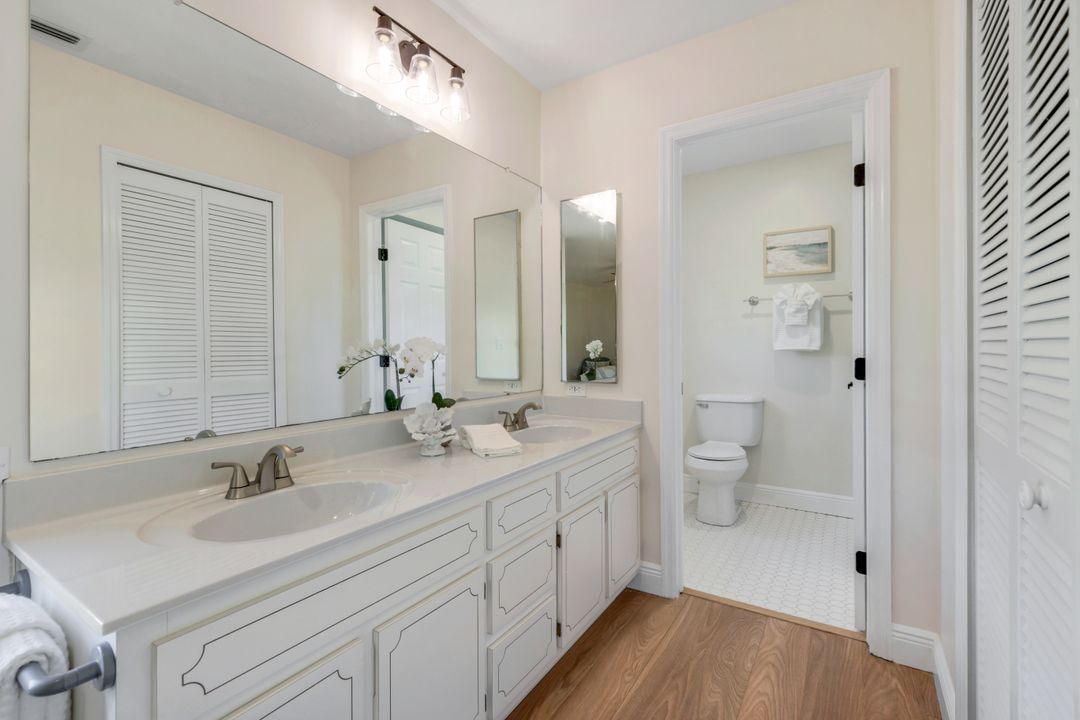 1432 SE 33rd St, Cape Coral, FL 33904