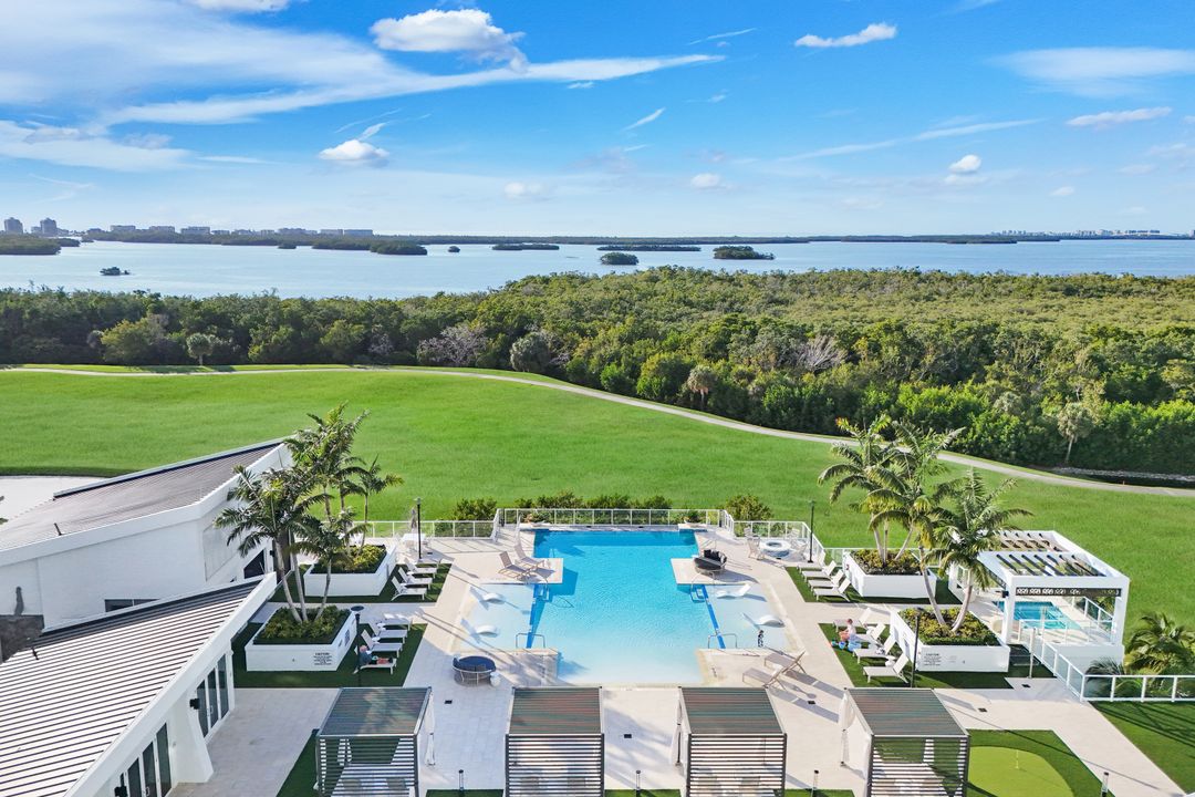 4991 Bonita Bay Blvd #802, Bonita Springs, FL 34134