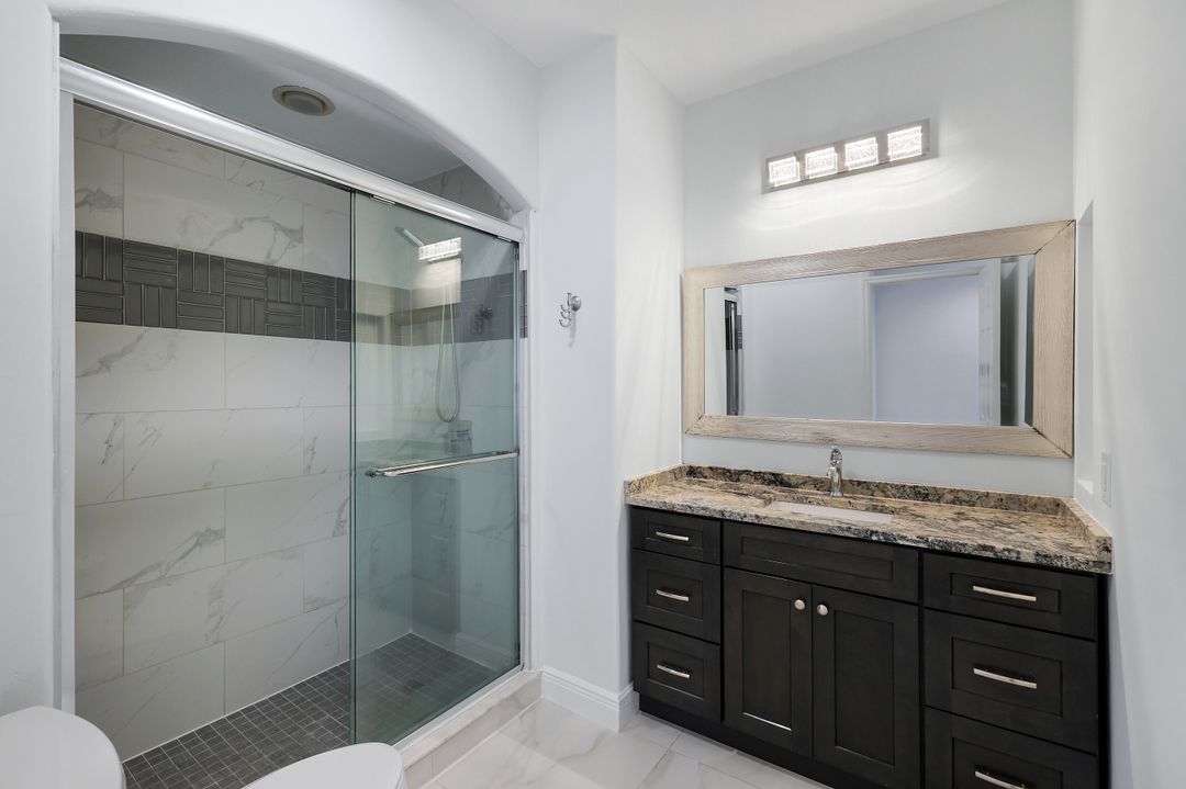 11460 Persimmon Ct, Fort Myers, FL 33913