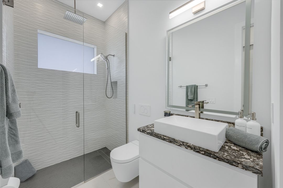 4316 Sands Blvd, Cape Coral, FL 33914