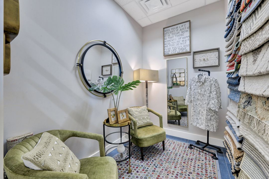 760 S Collier Blvd, Marco Island, FL 34145