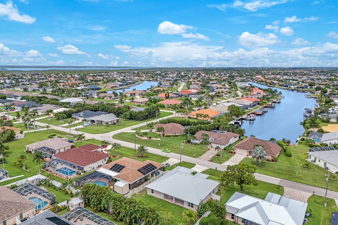 2610 SW 32nd St, Cape Coral, FL 33914