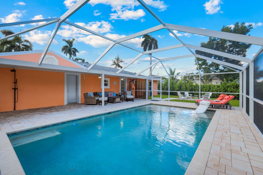 27624 Pullen Ave, Bonita Springs, FL 34135