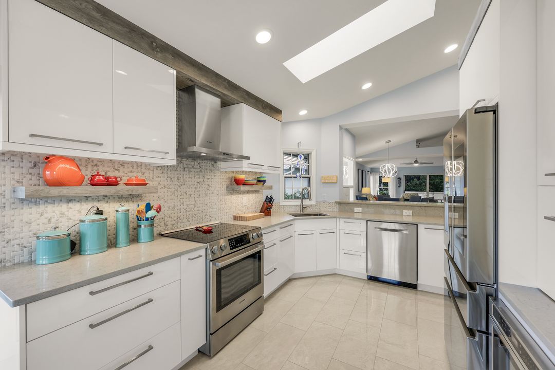 27171 Enclave Dr, Bonita Springs, FL 34134