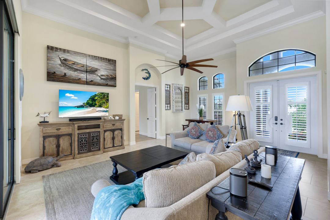 35 Covewood Ct, Marco Island, FL 34145