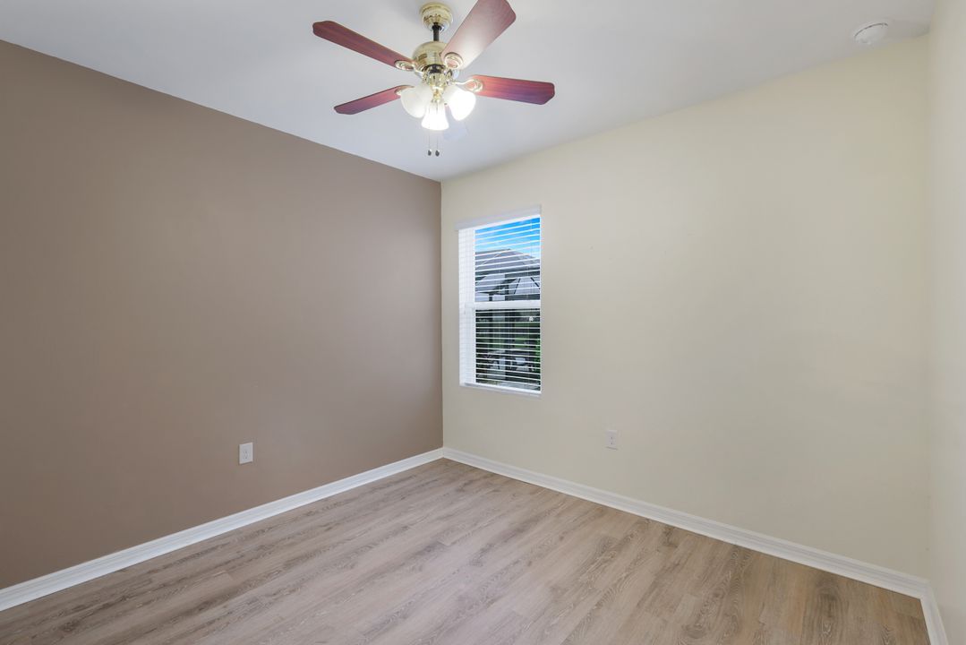 3440 Cancun Ct, Cape Coral, FL 33909