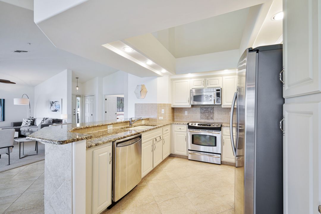 28048 Cavendish Ct #5904, Bonita Springs, FL 34135