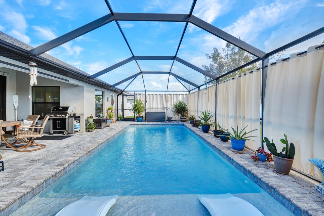 306 SW 28th Terrace, Cape Coral, FL 33914