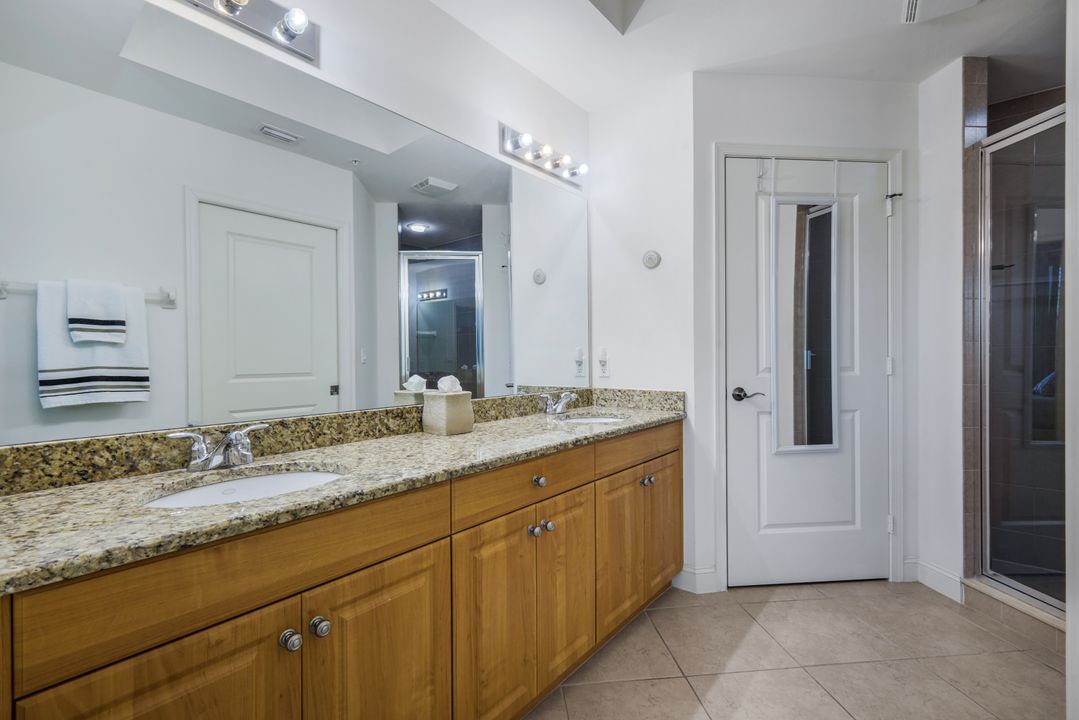 3941 Kens Way #1405, Bonita Springs, FL 34134