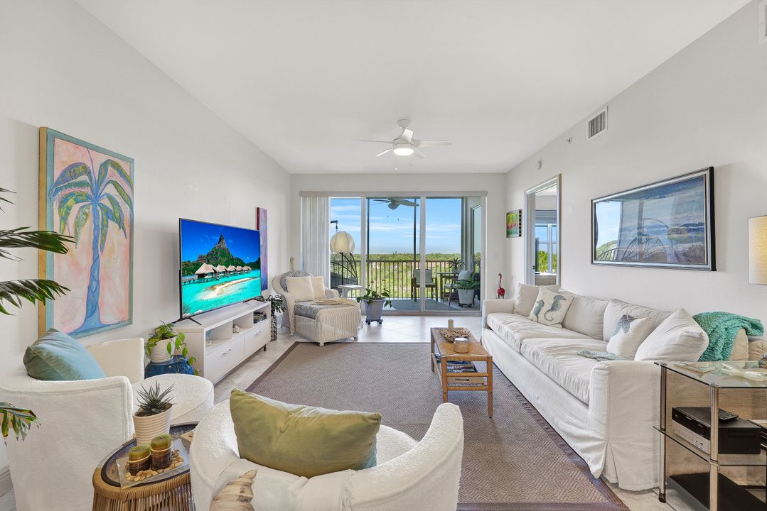 28700 Trails Edge Blvd #602, Bonita Springs, FL 34134