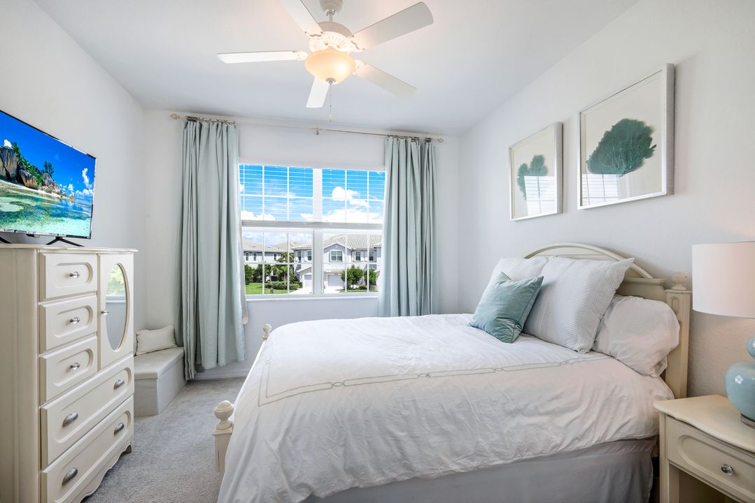 12072 Via Lighthouse Ln, Fort Myers, FL 33913