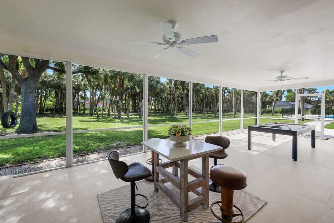 3000 70th St SW, Naples, FL 34105