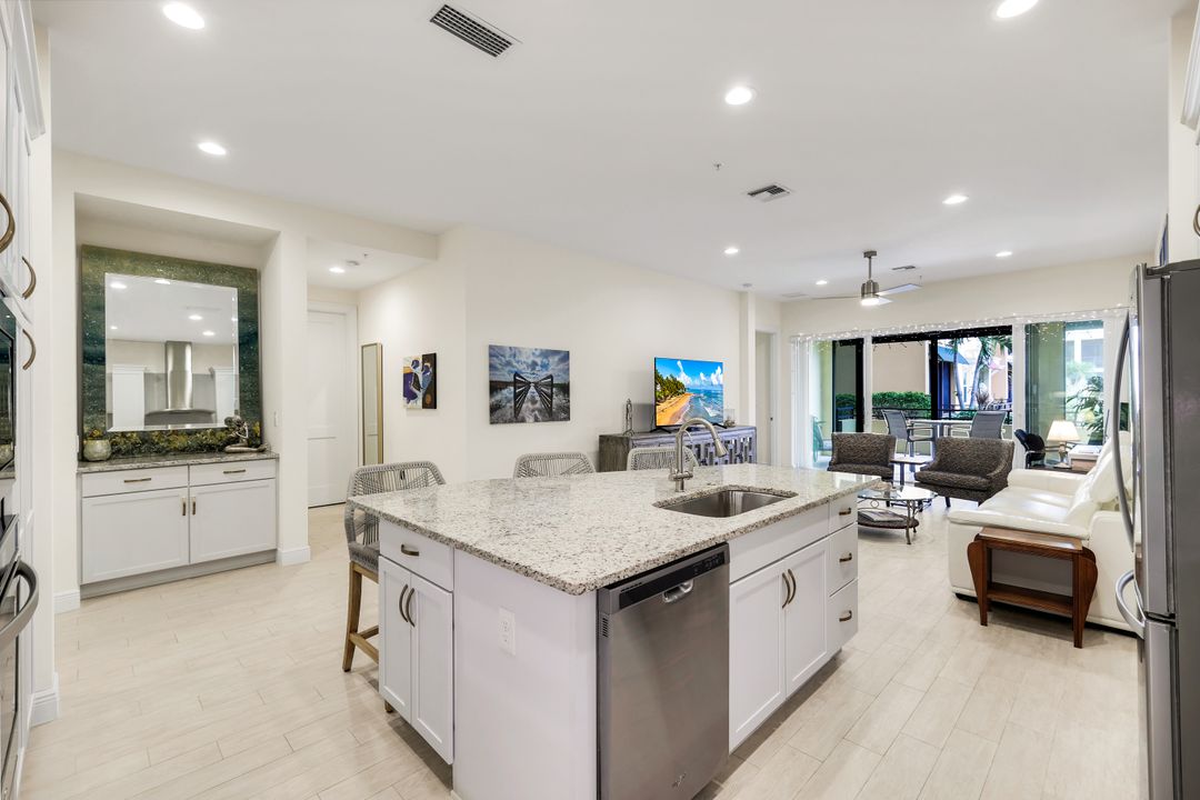 21530 Strada Nuova Circle #205, Estero, FL 33928