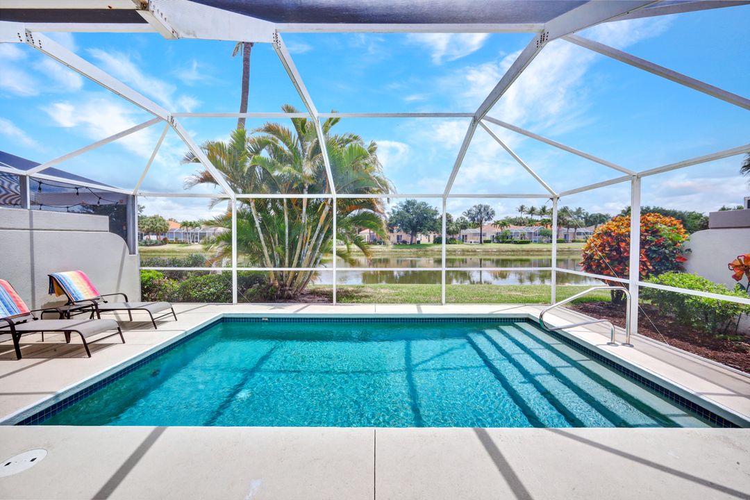 4664 Ossabaw Way, Naples, FL 34119