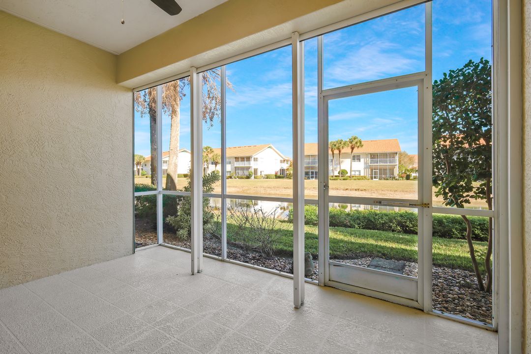 5135 Cobble Creek Ct #102, Naples, FL 34110