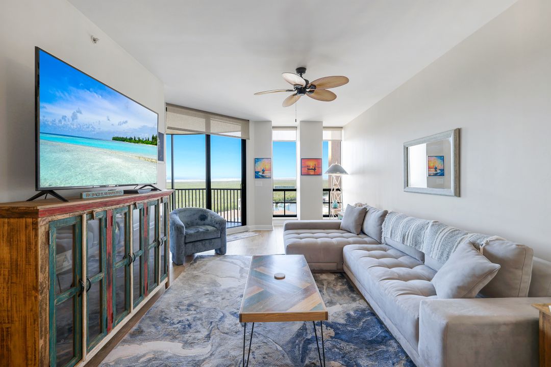 5781 Cape Harbour Dr  #1108, Cape Coral, FL 33914