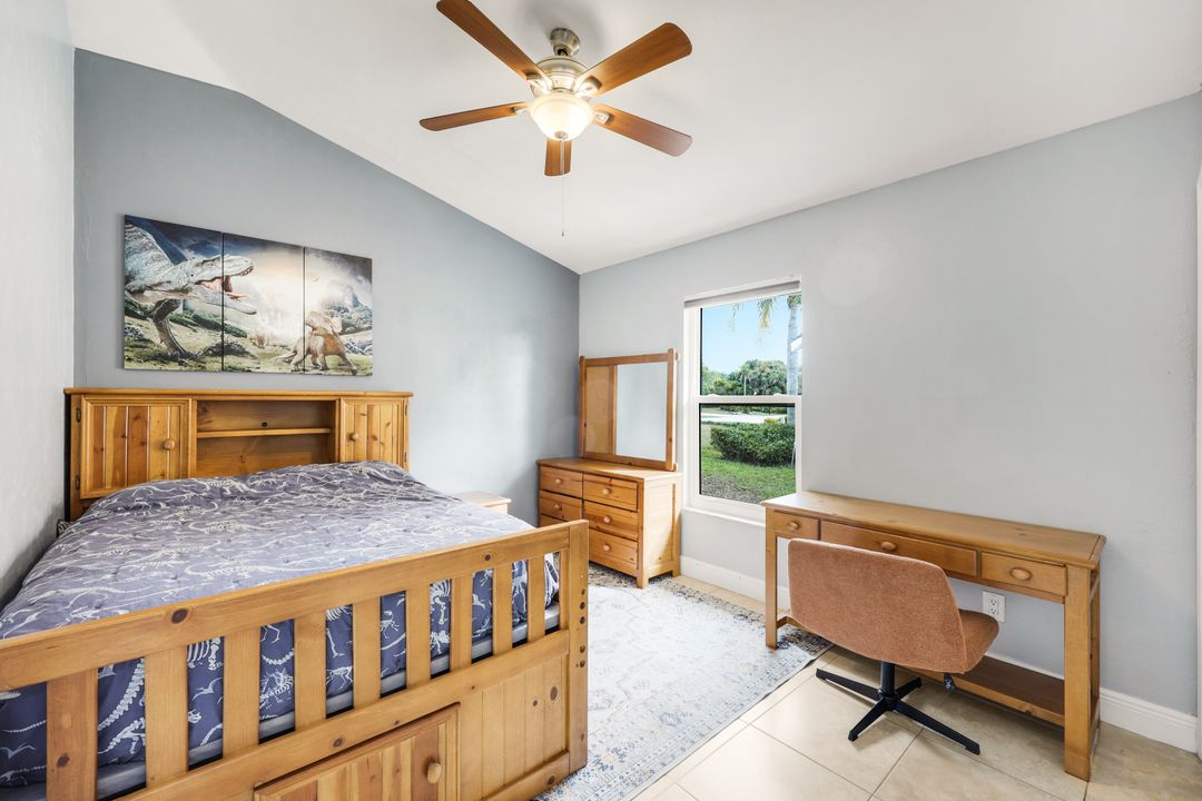 27270 Preservation St, Bonita Springs, FL 34135