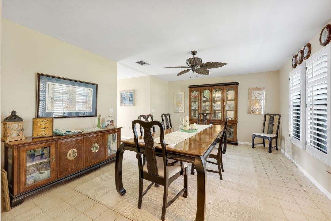 101 SW 50th St, Cape Coral, FL 33914