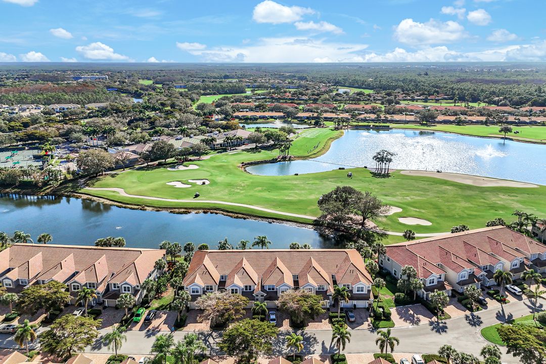 23541 Sandy Creek Terrace #804, Bonita Springs, FL 34135