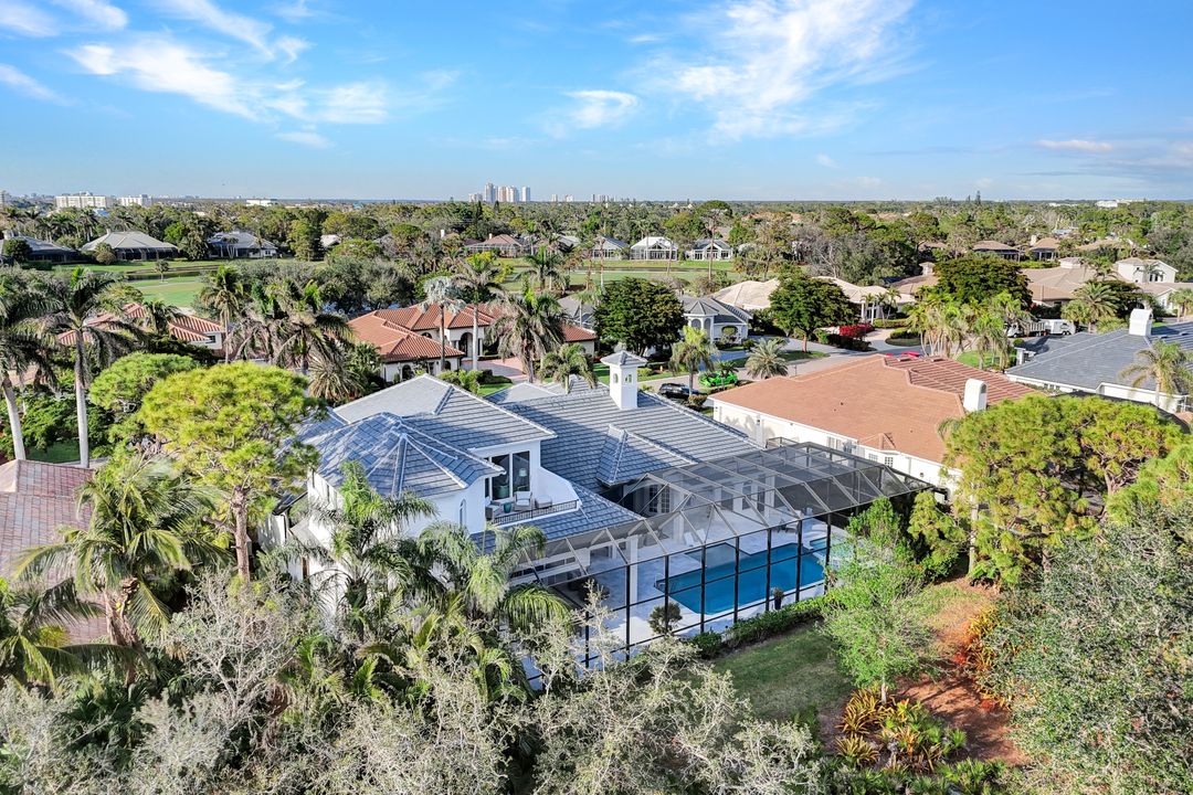 253 Cheshire Way, Naples, FL 34110