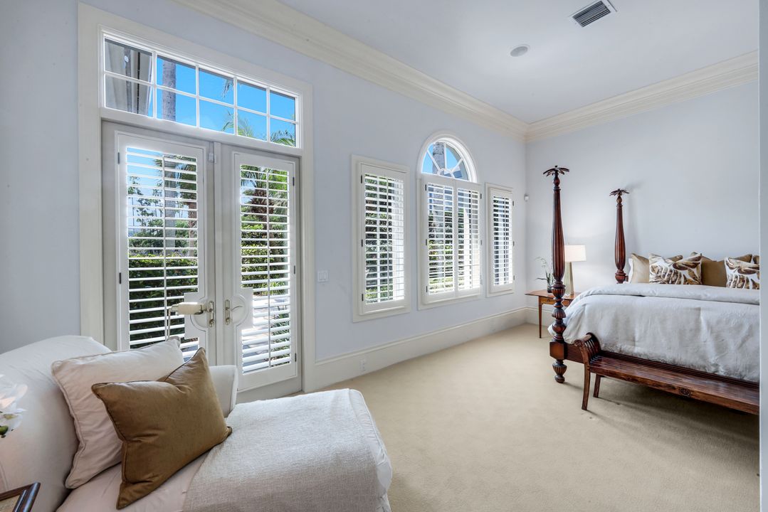 4650 Via Roma, Bonita Springs, FL 34134
