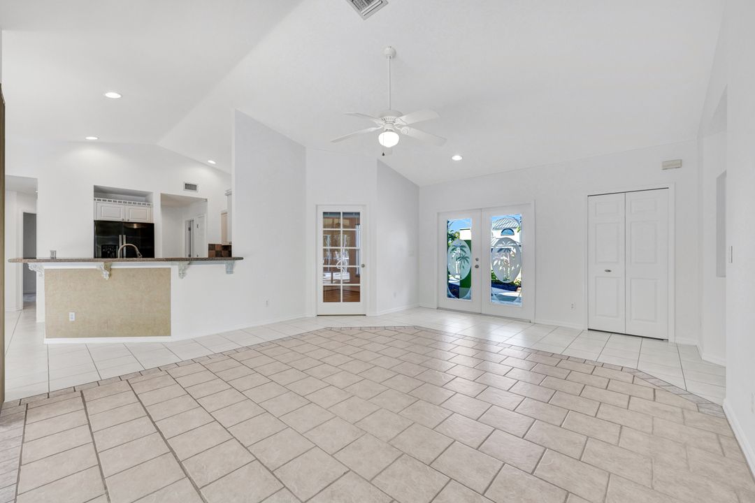 2648 SW 31st Ln, Cape Coral, FL 33914