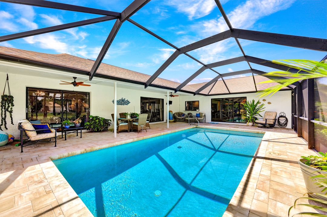 9940 Treasure Cay Ln, Bonita Springs, FL 34135