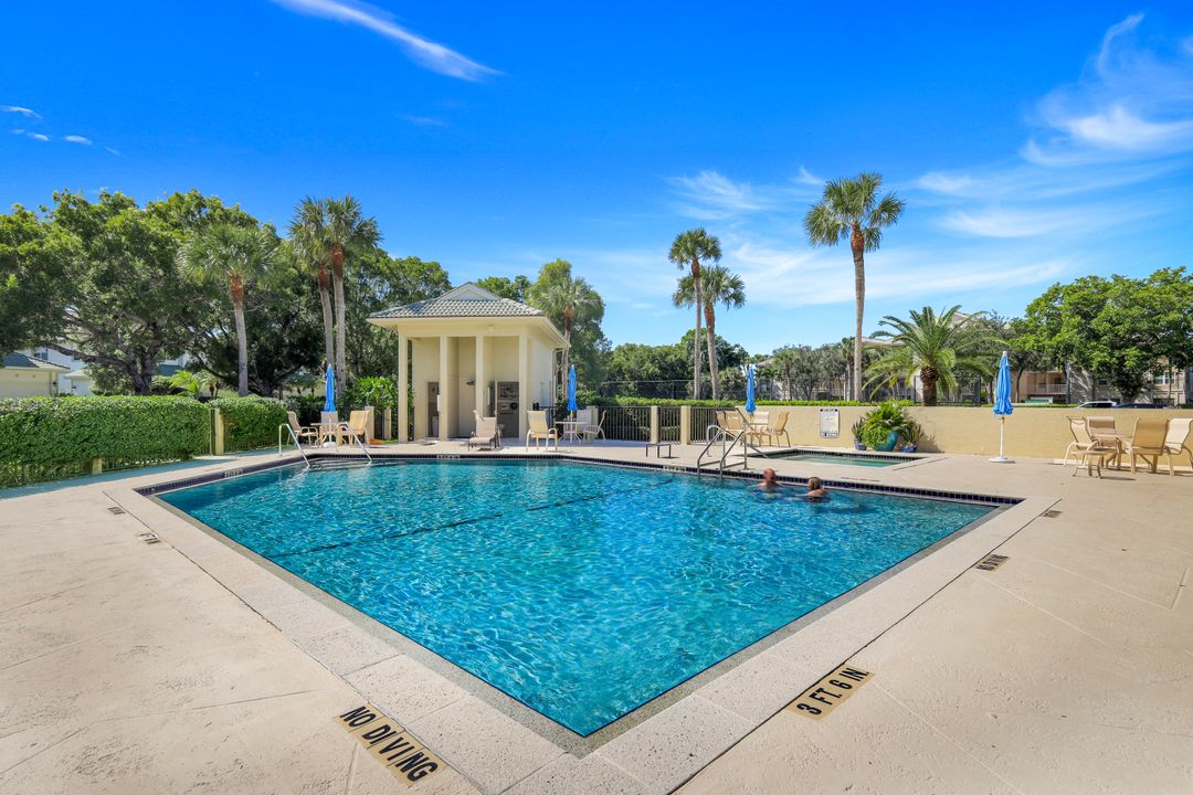 4130 Bayhead Dr #303, Bonita Springs, FL 34134