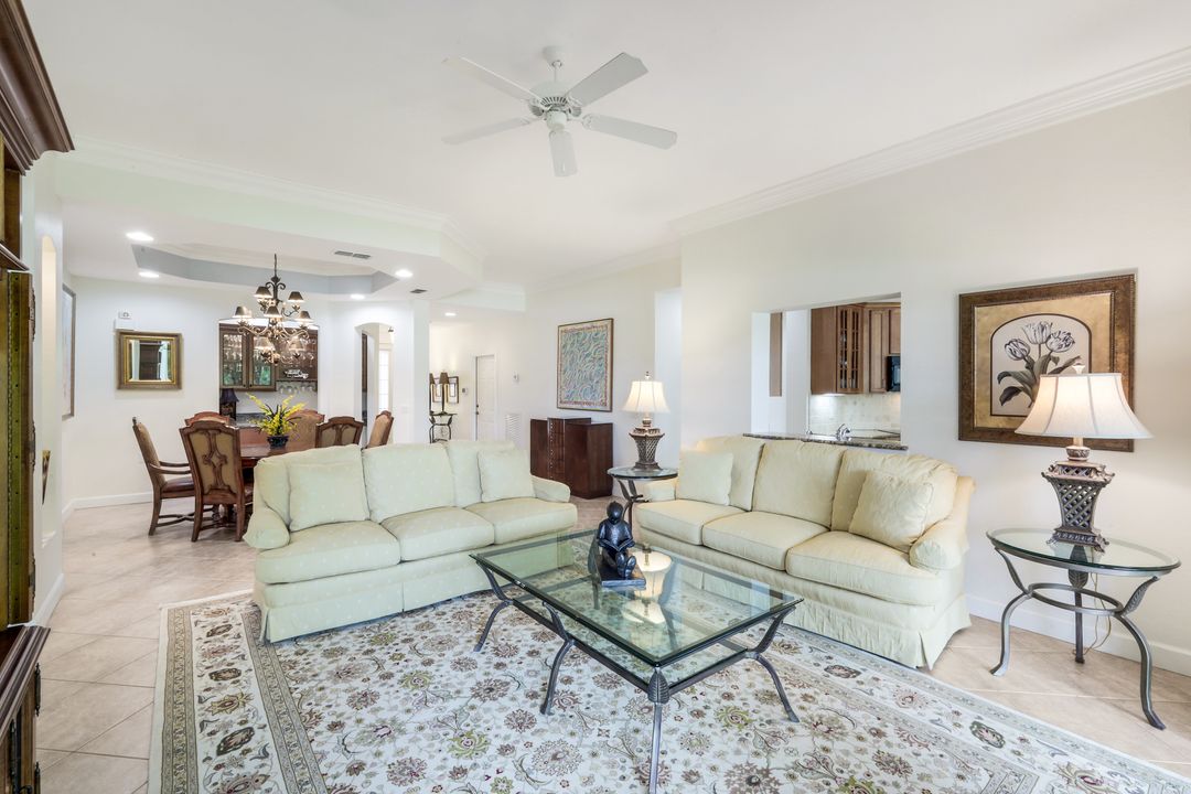 9271 Indigo Isle Ct #101, Estero, FL 34135