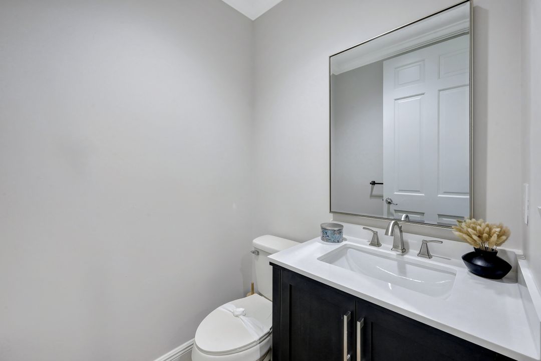 1079 Bald Eagle Dr #N201, Marco Island, FL 34145