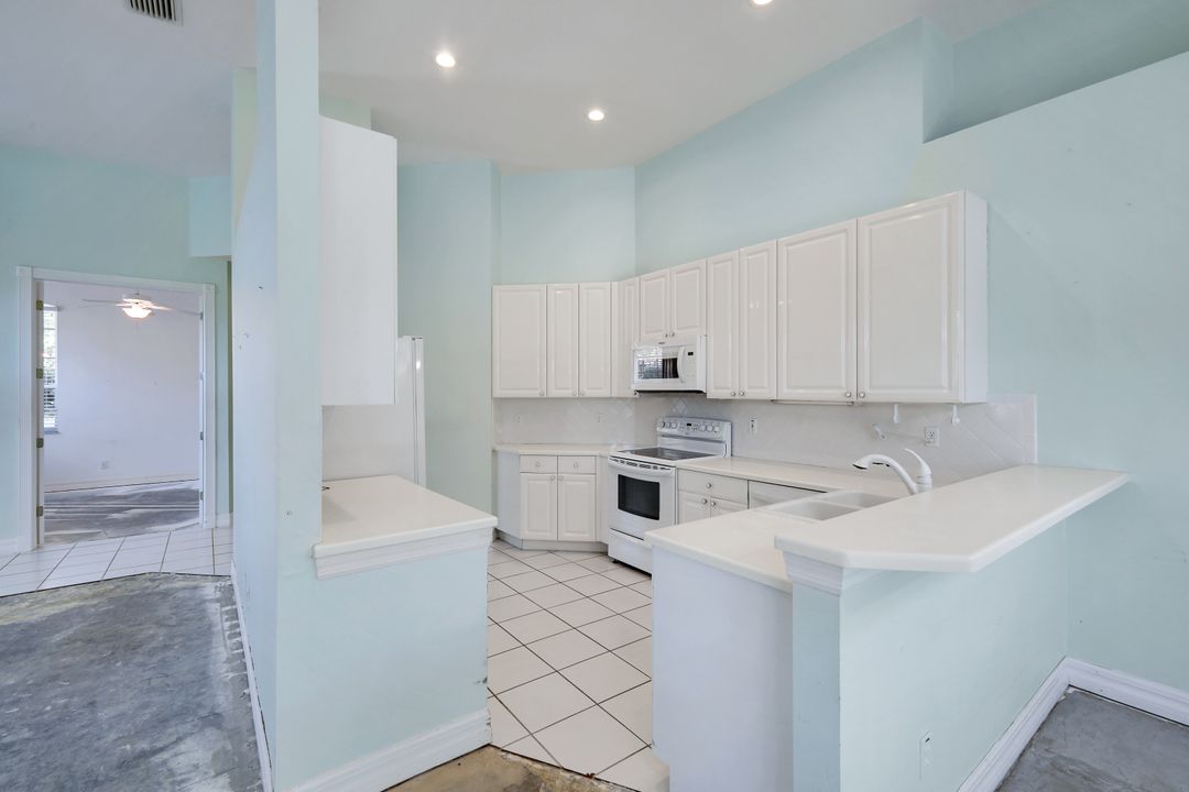 25380 Galashields Cir, Bonita Springs, FL 34134