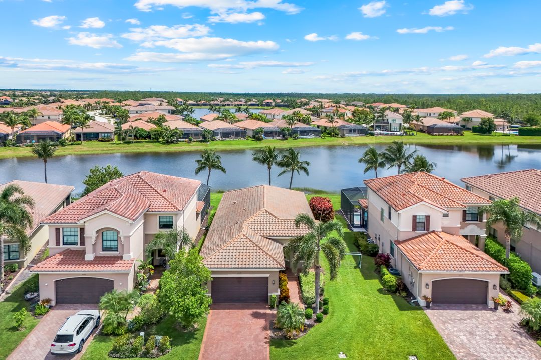 3259 Tahoe Ct, Naples, FL 34119